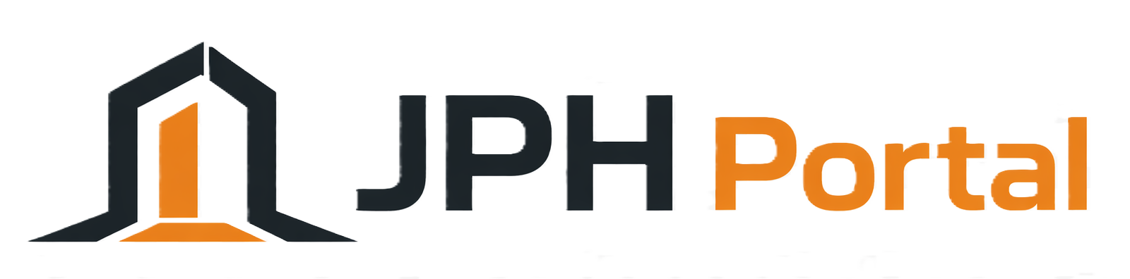 JPH Portal